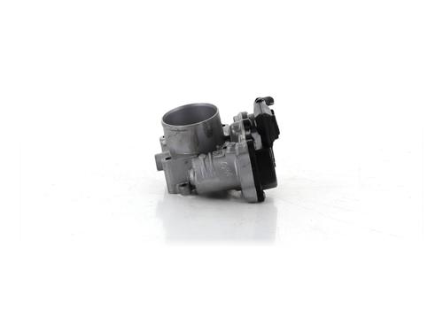 Throttle body RENAULT SYMBIOZ 1.8 E-Tech 160 Full Hybrid | BP38740969M82 - Image 3