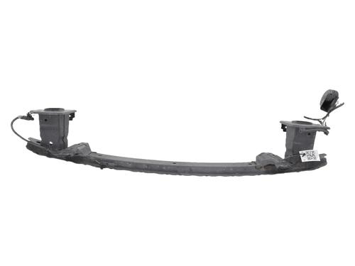 front-bumper-reinforcement-ford-fiesta-vi-cb1-ccn-2008-39421666 main image