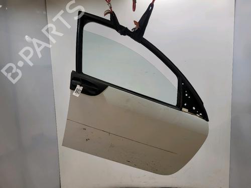 Used Right front door SMART FORFOUR (454) 1.5 CDI (454.000) (68 hp) 31749794