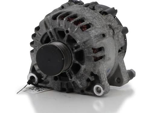 Used Alternator CITROËN C4 II (NC_) 1.6 HDi 110 (112 hp) 29321076