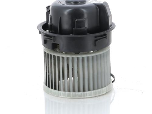 Heater blower motor PEUGEOT 208 II (UB_, UP_, UW_, UJ_) 1.5 BlueHDI 100 | BP19443795M62 