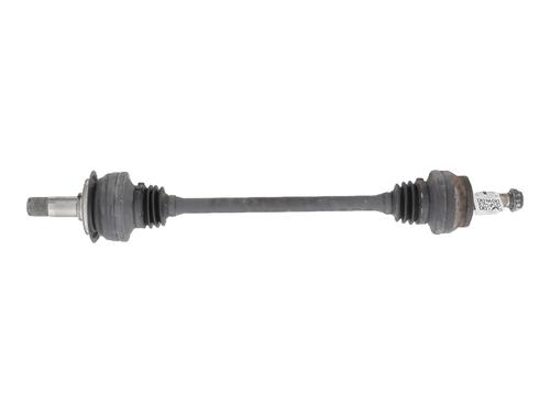 Used Right rear driveshaft MERCEDES-BENZ E-CLASS T-Model (S211) E 280 T CDI (211.220) (190 hp) 30607323