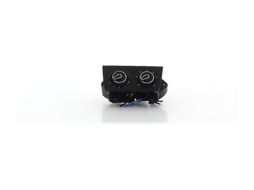 climate-control-citroen-jumper-ii-van-2006-38103878 main image