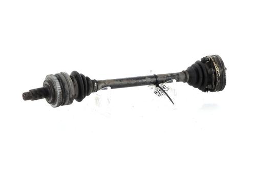 Left rear driveshaft BMW 3 Convertible (E36) 318 i | BP21391269M40 