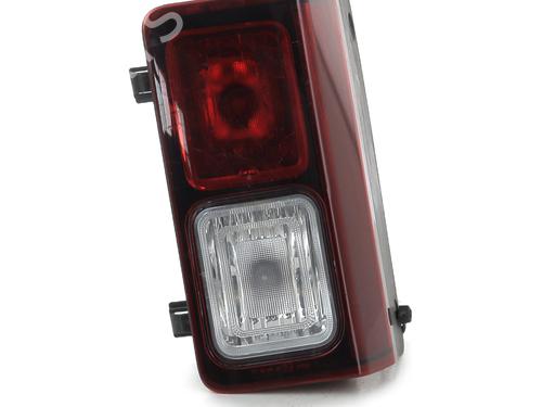 Used Rear bumper left light RENAULT TRAFIC III Van (FG_) 1.6 dCi 120 (FGMK) (121 hp) 28068882