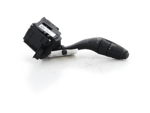 Used Switch Switch FORD TRANSIT V363 Van (FCD, FDD) 2.0 EcoBlue (130 hp) 40034628 40034628