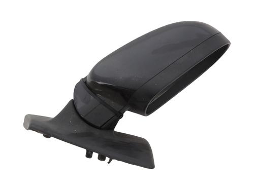 Used Right mirror Right mirror RENAULT CLIO III (BR0/1, CR0/1) 1.5 dCi (BR17, CR17) (86 hp) 33925668 33925668