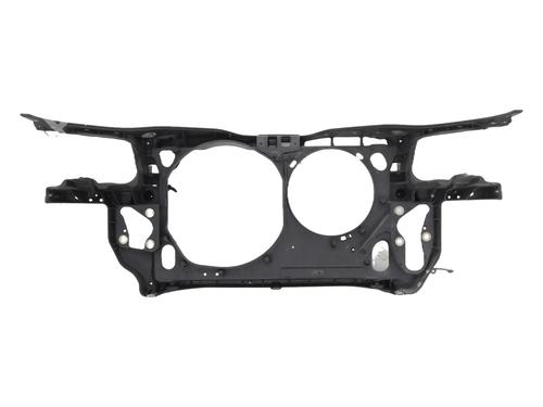 Front slam panel VW PASSAT B5.5 Variant (3B6) 1.9 TDI | BP29874010C72