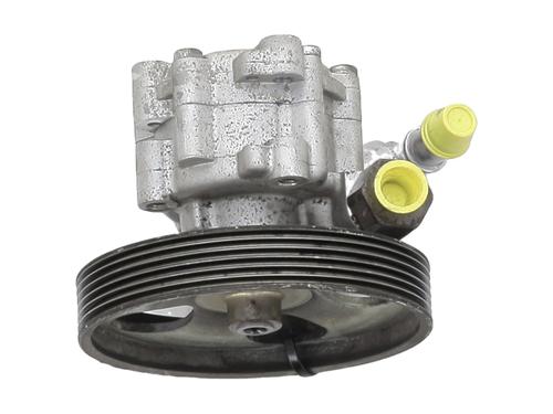 Steering pump PEUGEOT 406 (8B) 1.8 16V | BP30165773M99