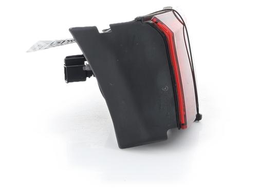Left tailgate light VW GOLF VIII (CD1, DA1) 1.5 eTSI | BP40004373C79 - Image 4