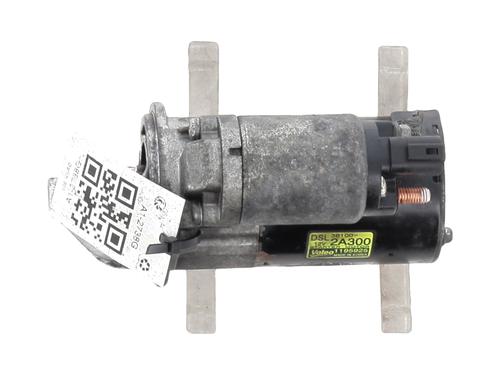 Starter KIA SOUL I (AM) | BP26677044M8