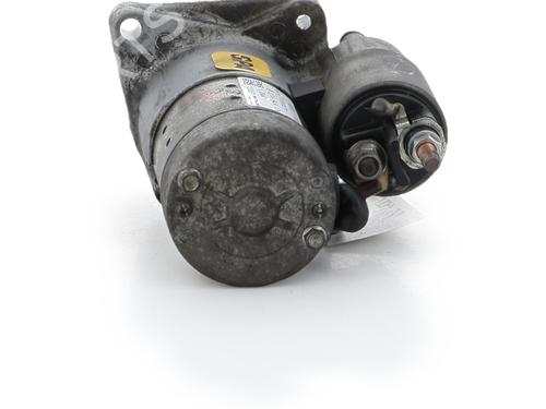 Starter FIAT 500 (312_) 1.2 (312AXA1A) | BP36380235M8 - Image 4