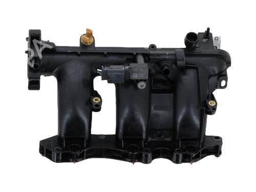 Intake manifold RENAULT CAPTUR II (HF_) TCe 90 (HFM6) | BP27333326M70 