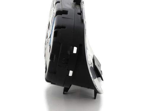 Instrument cluster SEAT IBIZA IV (6J5, 6P1) 1.2 TSI | BP24626180C47 