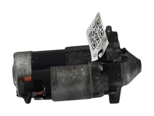 Starter RENAULT CLIO III (BR0/1, CR0/1) 1.5 dCi (BR17, CR17) | BP40487572M8 - Image 5