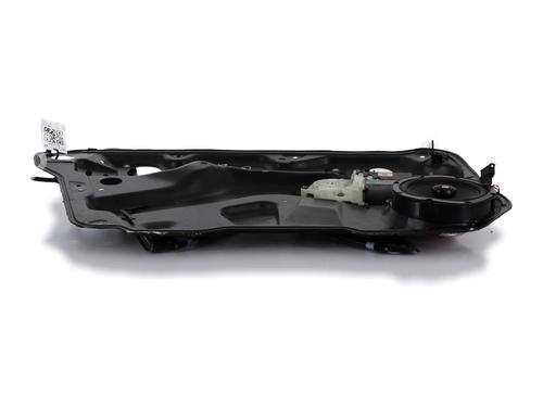 Front left window mechanism VW GOLF IV (1J1) 1.9 TDI | BP29762274C22 