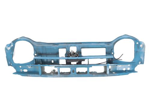 Panel frontal RENAULT TWINGO I (C06_) 1.2 (C066, C068) (58 hp) 29623553