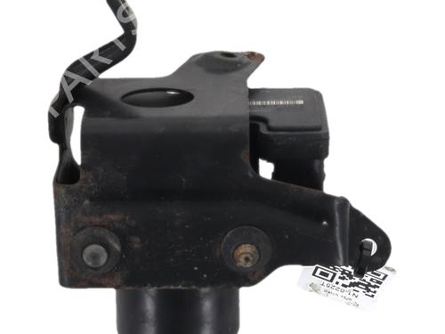 ABS pump SUZUKI SWIFT III (MZ, EZ) 1.3 DDiS (RS413D) | BP38768436M43  - Image 6