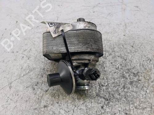 Support DACIA SANDERO 1.5 dCi | BP25832221C155 