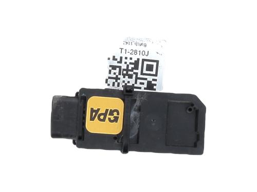 Electronic module AUDI A3 Sportback (8YA, 8YF) RS3 TFSI quattro | BP38767607M83 - Image 2