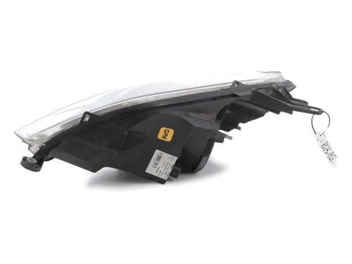 Scheinwerfer rechts FIAT FIORINO Box Body/MPV (225_) 1.3 D Multijet | BP30799683C29