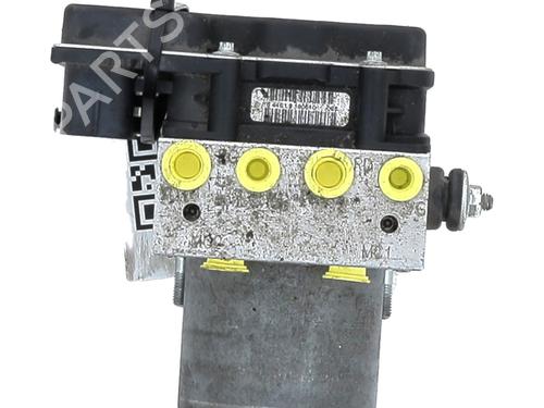 ABS pump PEUGEOT 308 SW I (4E_, 4H_) 1.6 HDi | BP28177562M43