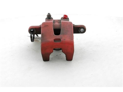 Used Right rear brake caliper CHRYSLER 300C Touring (LX, LE) 3.0 CRD (218 hp) 27919130