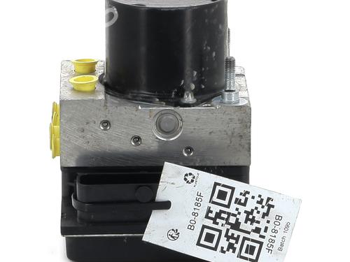 ABS pump SEAT IBIZA IV (6J5, 6P1) 1.6 TDI | BP30140872M43