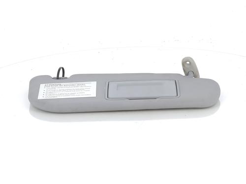 Right sun visor KIA PICANTO I (SA) 1.0 | BP16860695I2 