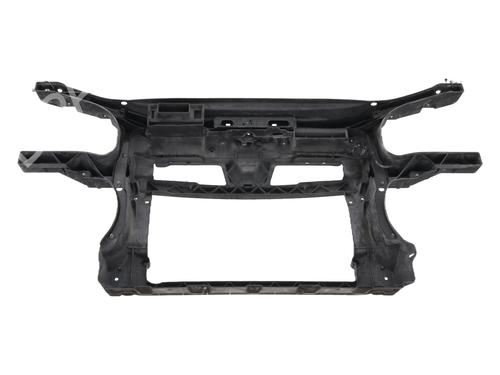 Front slam panel VW TOURAN (1T1, 1T2) 1.9 TDI | BP28160860C72 