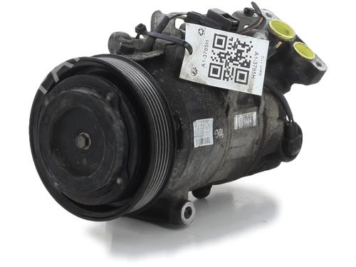 Compressor A/C RENAULT MEGANE III Hatchback (BZ0/1_, B3_) 1.5 dCi (BZ09, BZ0D, BZ1W, BZ29, BZ14) | BP29987668M34 