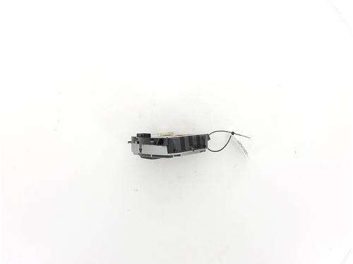 Climate control CITROËN C8 (EA_, EB_) 2.0 HDi | BP18872254I5 