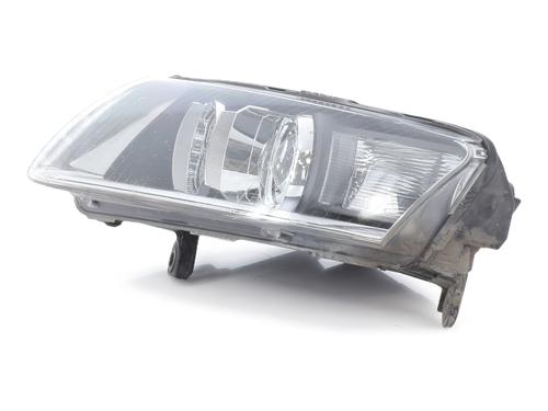 Used Left headlight Left headlight 39524301 39524301