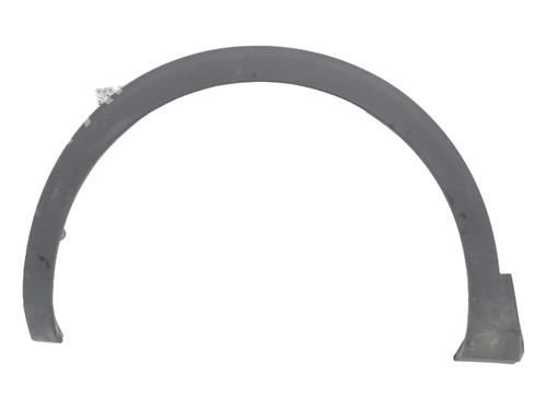 Used Front left wheel arch trim PEUGEOT 5008 II (MC_, MJ_, MR_, M4_) 1.6 BlueHDi 120 (MCBHZH, MCBHZW) (120 hp) 32013026