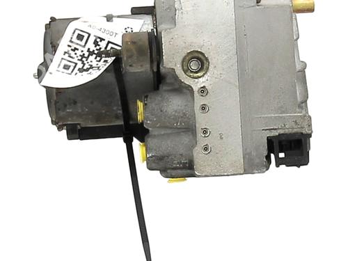 ABS pump CITROËN ZX (N2) 1.9 DT | BP19446181M43 