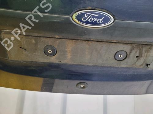 Tailgate FORD FOCUS I (DAW, DBW) 1.6 16V | BP19670841C6 