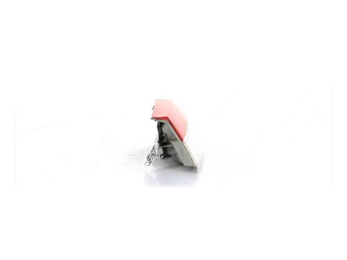 Right tailgate light RENAULT LAGUNA III (BT0/1) 2.0 dCi (BT01, BT08, BT09, BT0E, BT0K, BT12, BT1C, BT1D,... | BP30190380C80 