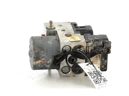 ABS pump CITROËN XSARA PICASSO (N68) 1.8 16V | BP16034096M43 