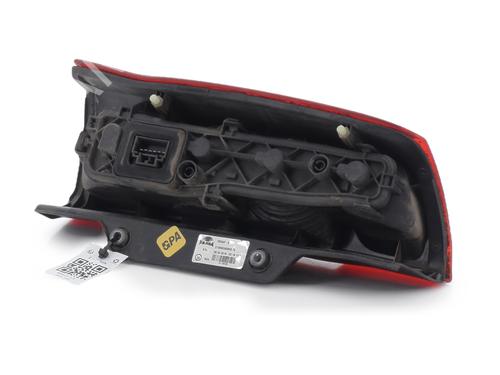 Right taillight CITROËN NEMO MPV 1.4 HDi | BP38586464C35 - Image 4
