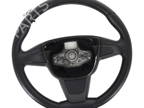 Used Steering wheel SEAT IBIZA IV (6J5, 6P1) 1.2 (60 hp) 29231249