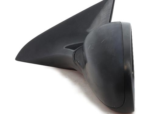 Left mirror PEUGEOT 406 Coupe (8C) 3.0 V6 | BP24921541C26 