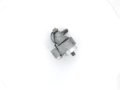 Support NISSAN JUKE (F15) 1.5 dCi | BP25832393C155 