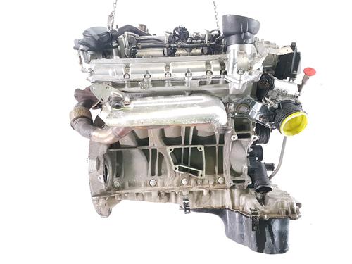 Engine MERCEDES-BENZ GL-CLASS (X164) | BP24425559M1