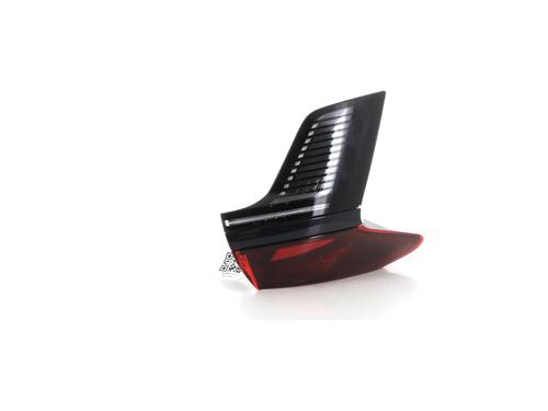 Left taillight AUDI A6 C9 (FN2) 2.0 TFSI PHEV quattro | BP39235618C34 - Image 5