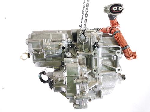 Used Engine HONDA e (ZC7_) Electric Advance (ZC7) (154 hp) 31152222