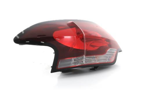 Left taillight CITROËN DS4 (NX_) 1.6 BlueHDi 120 | BP36776755C34 - Image 5