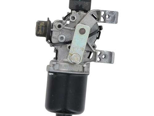 Front wiper motor PEUGEOT 108 1.0 VTi 72 | BP24537067M29