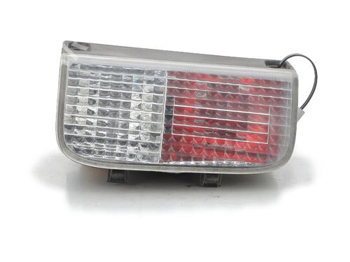 Used Rear bumper left light RENAULT TRAFIC II Van (FL) 2.0 dCi 90 (FL0H) (90 hp) 28068790