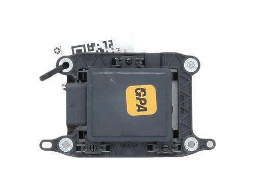 Electronic module JEEP COMPASS (MP, M6, MV, M7) 1.5 T4 Hybrid | BP31367694M83