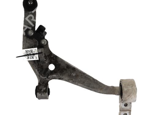 Right front suspension arm NISSAN X-TRAIL I (T30) 2.2 dCi 4x4 | BP25589515M13 